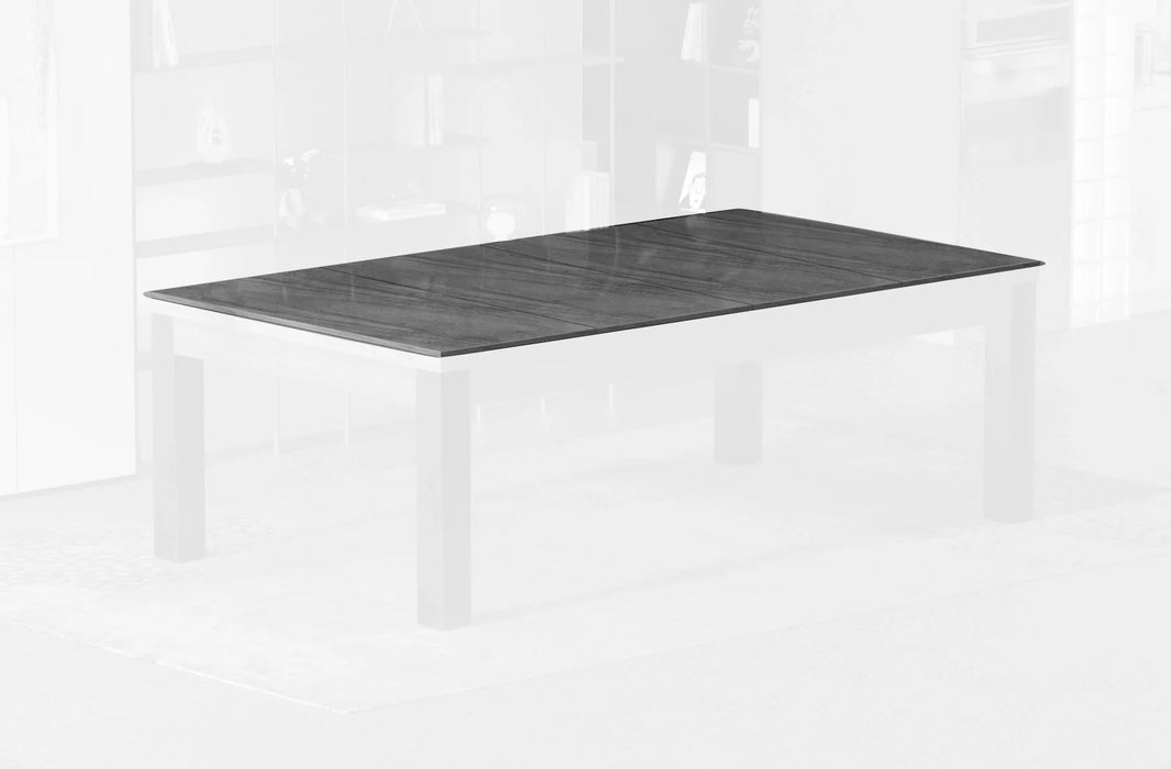 Serotina Optional Dining Top