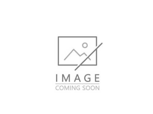 Spencer Marston Pub Basic Table and Chair Set