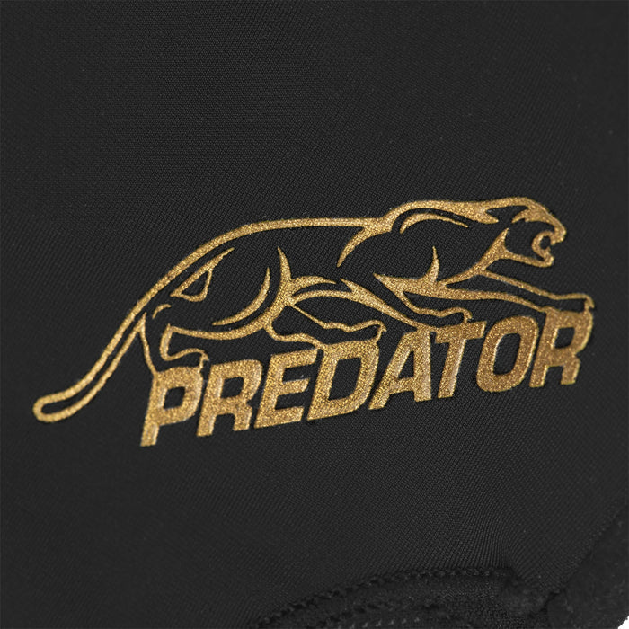 Predator Second Skin Glove 30th Anniversary-Gold