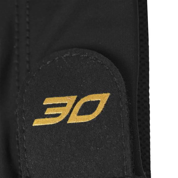 Predator Second Skin Glove 30th Anniversary-Gold