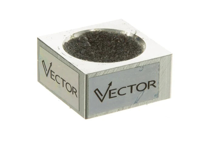 Vector Junior Starter Kit