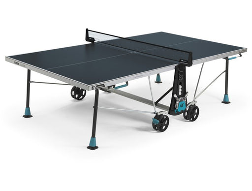 Table de billard transformable en table ping-pong billard - Ciel & terre