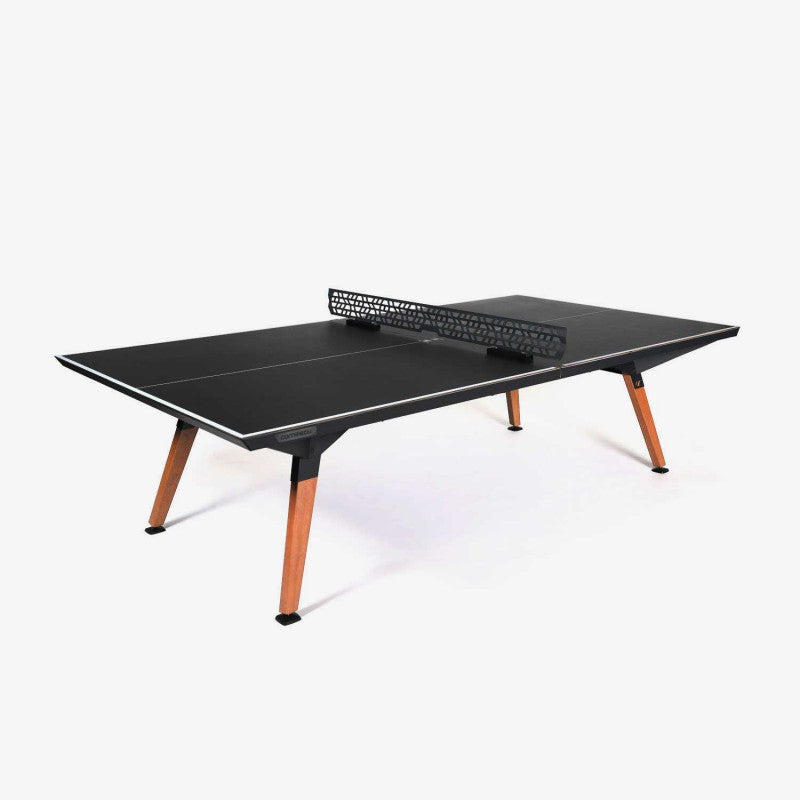 Table de ping-pong Oxygène - aréa