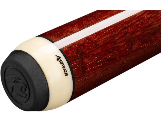 Predator Aspire 1-5 Pool Cue