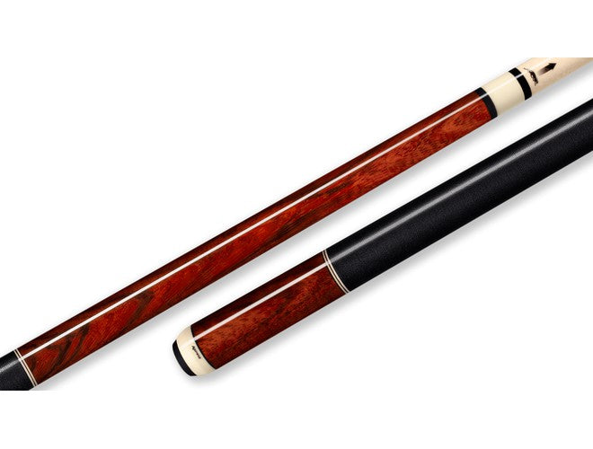 Predator Aspire 1-5 Pool Cue