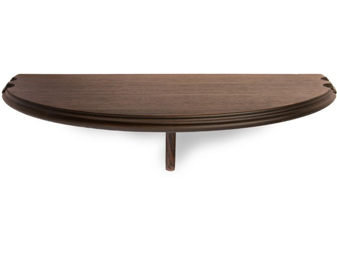 Half round pub table online