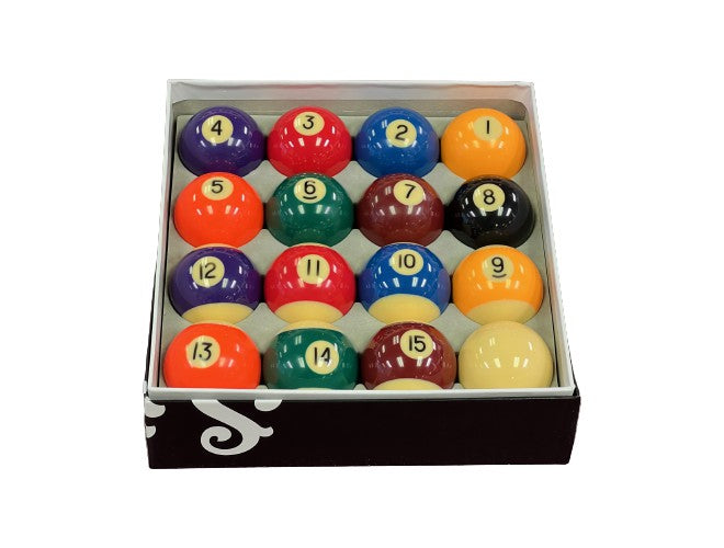 Viper 9-Ball Wrack, Billiard/Pool Ball Wrack, Wood 