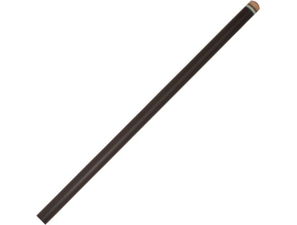 Jacoby BlaCk Carbon Fiber Shaft — Billiards.com, Inc