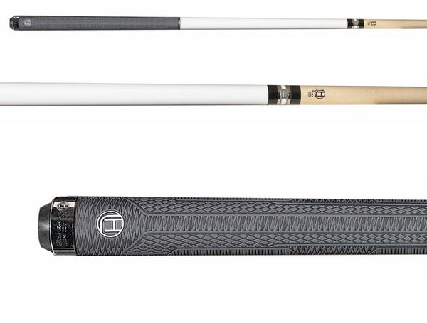 Lucasi Hybrid® LHT87 Thorsten Hohmann Edition — Billiards.com, Inc