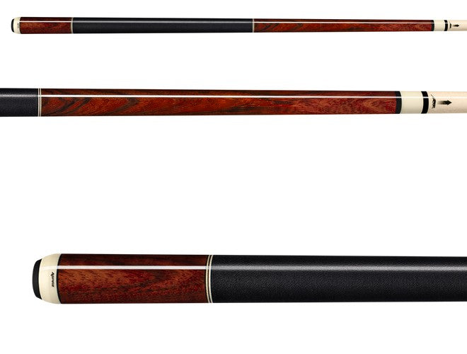 Predator Aspire 1-5 Pool Cue