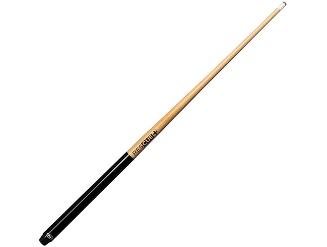 Pool deals Cues